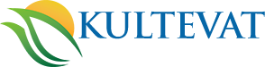 Kultevat Logo